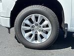 2026 Chevrolet Silverado 1500 Crew Cab RWD Pickup for sale #260214 - photo 6