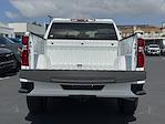 2026 Chevrolet Silverado 1500 Crew Cab RWD Pickup for sale #260214 - photo 8