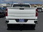 2026 Chevrolet Silverado 1500 Crew Cab RWD Pickup for sale #260214 - photo 9