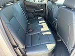 2026 Chevrolet Colorado Crew Cab 4WD Pickup for sale #260215 - photo 11