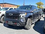 2024 Chevrolet Silverado 1500 Crew Cab 4WD Pickup for sale #260215A - photo 3