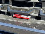 2024 Chevrolet Silverado 1500 Crew Cab 4WD Pickup for sale #260215A - photo 4