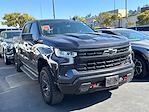 2024 Chevrolet Silverado 1500 Crew Cab 4WD Pickup for sale #260215A - photo 5