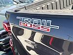 2024 Chevrolet Silverado 1500 Crew Cab 4WD Pickup for sale #260215A - photo 7