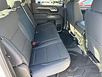 New 2026 Chevrolet Silverado 1500 RST Crew Cab Pickup for sale #260219 - photo 11