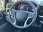 New 2026 Chevrolet Silverado 1500 RST Crew Cab Pickup for sale #260219 - photo 13