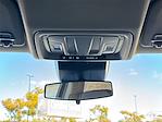 New 2026 Chevrolet Silverado 1500 RST Crew Cab Pickup for sale #260219 - photo 14