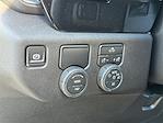 New 2026 Chevrolet Silverado 1500 RST Crew Cab Pickup for sale #260219 - photo 16