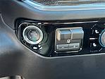 New 2026 Chevrolet Silverado 1500 RST Crew Cab Pickup for sale #260219 - photo 19
