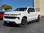 New 2026 Chevrolet Silverado 1500 RST Crew Cab Pickup for sale #260219 - photo 3