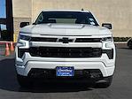 New 2026 Chevrolet Silverado 1500 RST Crew Cab Pickup for sale #260219 - photo 5