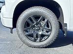 New 2026 Chevrolet Silverado 1500 RST Crew Cab Pickup for sale #260219 - photo 6