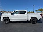 New 2026 Chevrolet Silverado 1500 RST Crew Cab Pickup for sale #260219 - photo 7