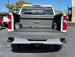 New 2026 Chevrolet Silverado 1500 RST Crew Cab Pickup for sale #260219 - photo 9