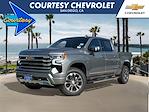 New 2026 Chevrolet Silverado 1500 High Country Crew Cab for sale #260221 - photo 1