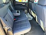 New 2026 Chevrolet Silverado 1500 High Country Crew Cab for sale #260221 - photo 11