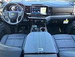 New 2026 Chevrolet Silverado 1500 High Country Crew Cab for sale #260221 - photo 12