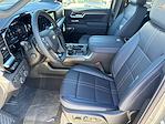 New 2026 Chevrolet Silverado 1500 High Country Crew Cab for sale #260221 - photo 15