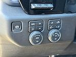 New 2026 Chevrolet Silverado 1500 High Country Crew Cab for sale #260221 - photo 17