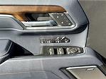 New 2026 Chevrolet Silverado 1500 High Country Crew Cab for sale #260221 - photo 18