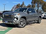New 2026 Chevrolet Silverado 1500 High Country Crew Cab for sale #260221 - photo 3