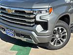 New 2026 Chevrolet Silverado 1500 High Country Crew Cab for sale #260221 - photo 4