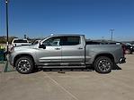 New 2026 Chevrolet Silverado 1500 High Country Crew Cab for sale #260221 - photo 7