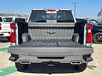 New 2026 Chevrolet Silverado 1500 High Country Crew Cab for sale #260221 - photo 8