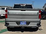 New 2026 Chevrolet Silverado 1500 High Country Crew Cab for sale #260221 - photo 9