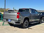 New 2026 Chevrolet Silverado 1500 High Country Crew Cab for sale #260221 - photo 2
