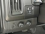 2022 GMC Canyon Crew Cab 4WD Pickup for sale #260221A - photo 11