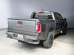 2022 GMC Canyon Crew Cab 4WD Pickup for sale #260221A - photo 2