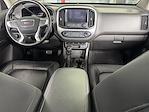 2022 GMC Canyon Crew Cab 4WD Pickup for sale #260221A - photo 7