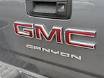 2022 GMC Canyon Crew Cab 4WD Pickup for sale #260221A - photo 8