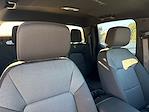 New 2026 Chevrolet Colorado Work Truck Crew Cab for sale #260222 - photo 10