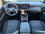 New 2026 Chevrolet Colorado Work Truck Crew Cab for sale #260222 - photo 12