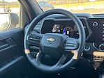 New 2026 Chevrolet Colorado Work Truck Crew Cab for sale #260222 - photo 13