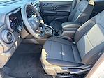 New 2026 Chevrolet Colorado Work Truck Crew Cab for sale #260222 - photo 15