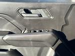 New 2026 Chevrolet Colorado Work Truck Crew Cab for sale #260222 - photo 18