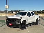 New 2026 Chevrolet Colorado Work Truck Crew Cab for sale #260222 - photo 3