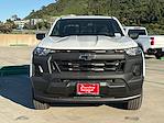 New 2026 Chevrolet Colorado Work Truck Crew Cab for sale #260222 - photo 5