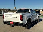 New 2026 Chevrolet Colorado Work Truck Crew Cab for sale #260222 - photo 9