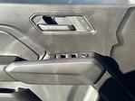 New 2026 Chevrolet Colorado Work Truck Crew Cab for sale #260223 - photo 18
