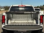 New 2026 Chevrolet Colorado Work Truck Crew Cab for sale #260223 - photo 8