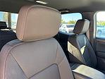 New 2026 Chevrolet Colorado LT Crew Cab for sale #260224 - photo 10