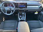 New 2026 Chevrolet Colorado LT Crew Cab for sale #260224 - photo 12