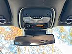 New 2026 Chevrolet Colorado LT Crew Cab for sale #260224 - photo 14
