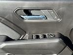 New 2026 Chevrolet Colorado LT Crew Cab for sale #260224 - photo 18