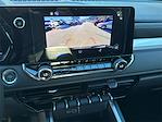 New 2026 Chevrolet Colorado LT Crew Cab for sale #260224 - photo 19