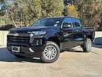 New 2026 Chevrolet Colorado LT Crew Cab for sale #260224 - photo 3